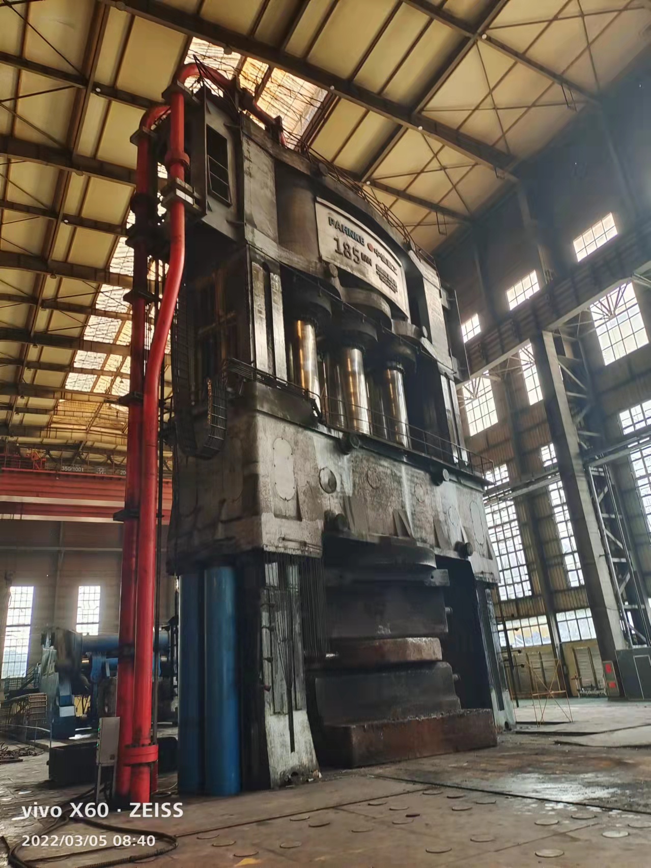 1649229902285105.jpg bfe99eadb7af561d739185ba51475c9.jpg