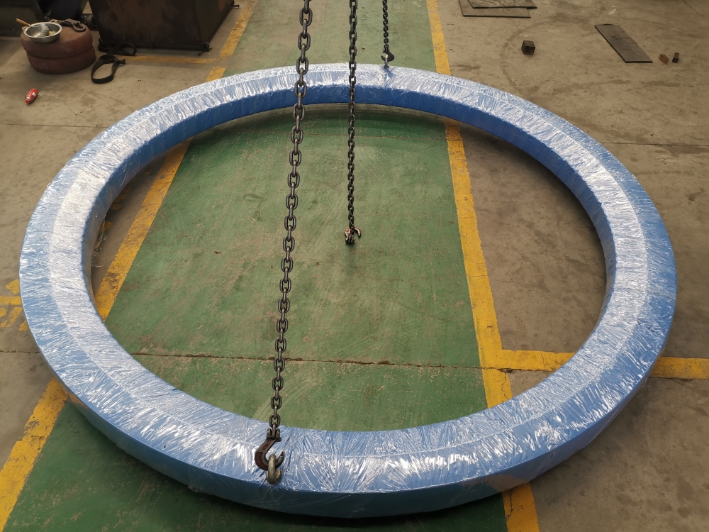 1649490170529784.jpg 1649490170529784.jpg