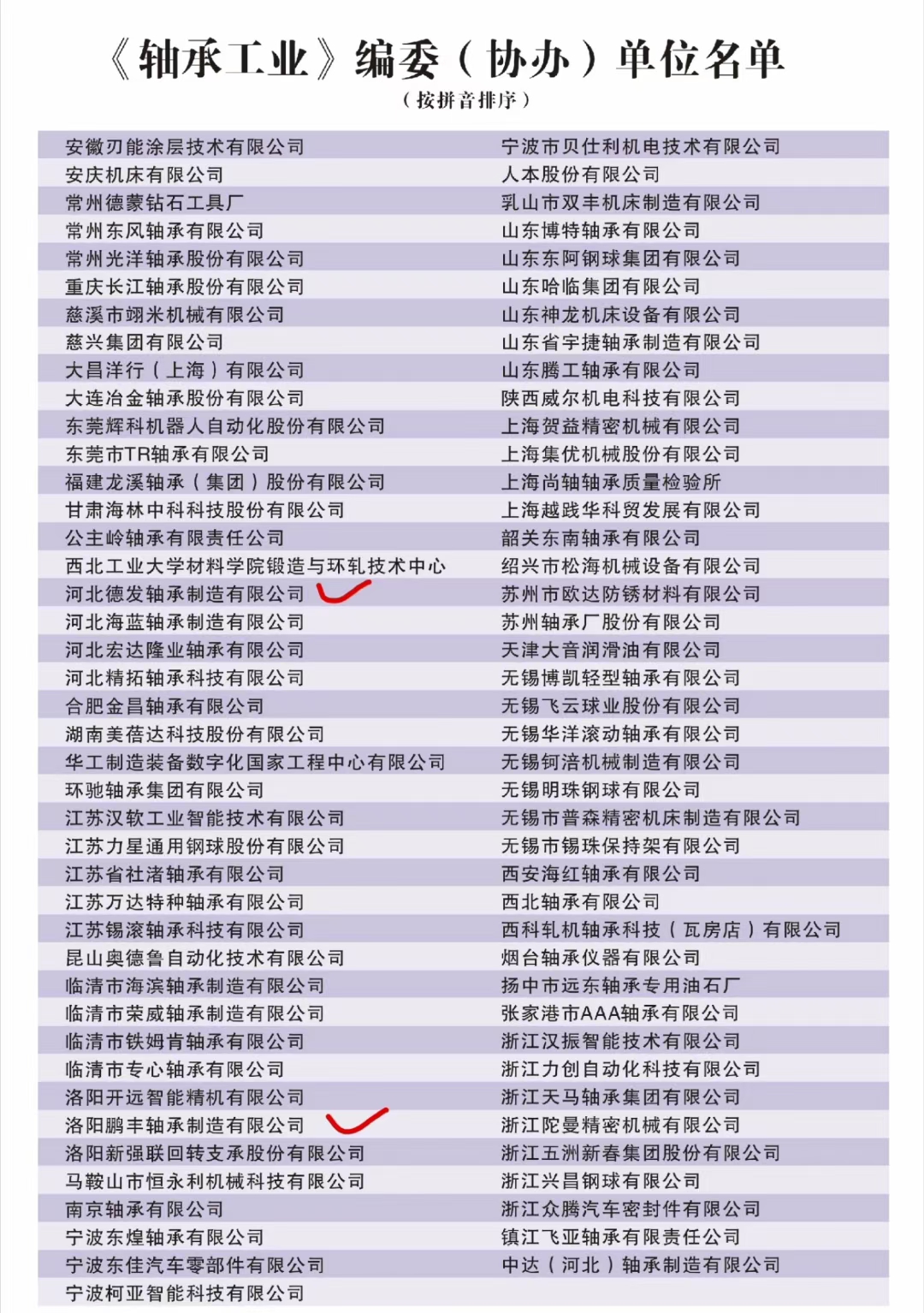 1622516678874604.jpg ac79ae871acb06b5359b87ae9ea3729.jpg