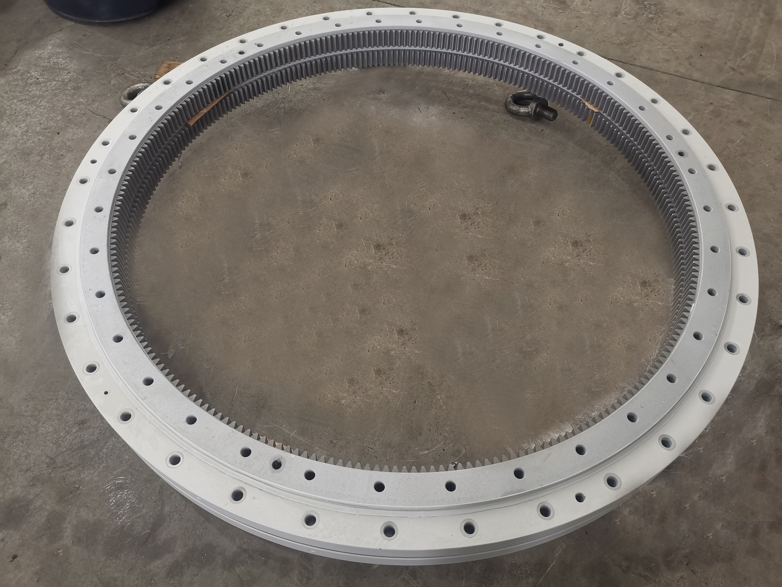 1676179892571190.jpg 04.jpg