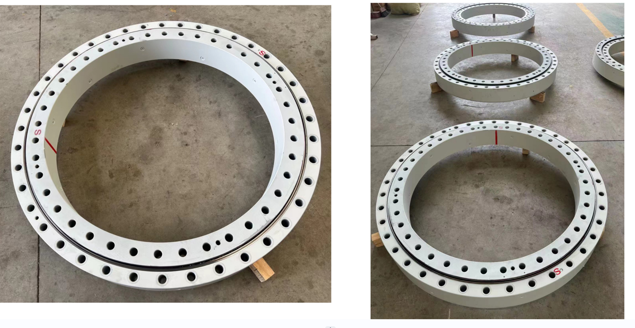 1681204070854478.jpg cca860a82638af0f80d973d01f4ef23.jpg